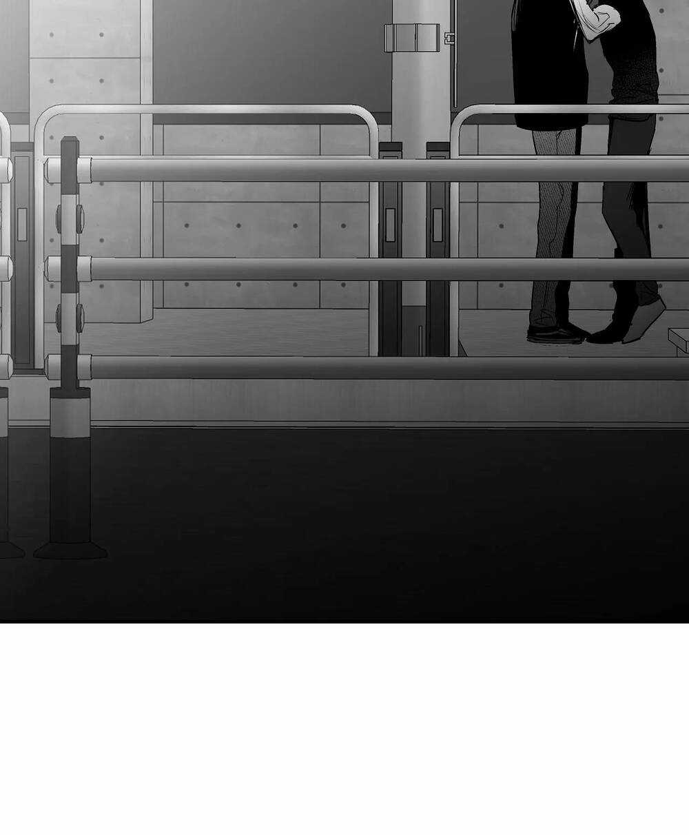 Khi Đôi Chân Thôi Bước Chapter 82 trang 73