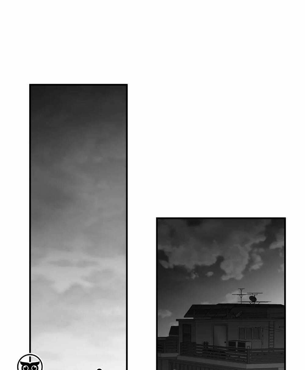 Khi Đôi Chân Thôi Bước Chapter 82 trang 74