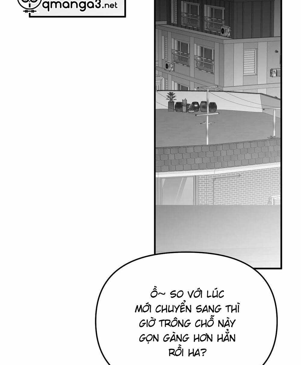 Khi Đôi Chân Thôi Bước Chapter 82 trang 75