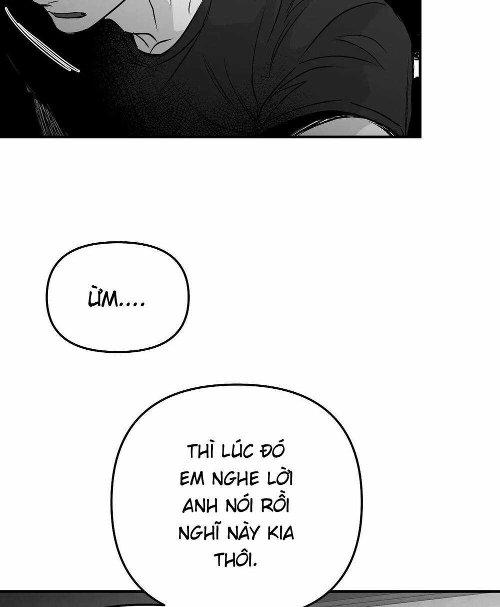 Khi Đôi Chân Thôi Bước Chapter 82 trang 78