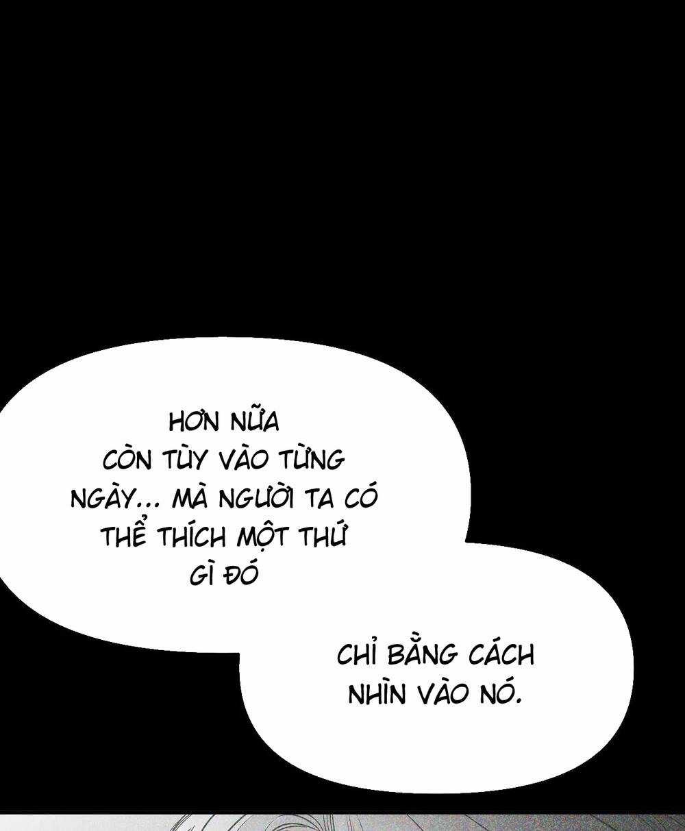 Khi Đôi Chân Thôi Bước Chapter 82 trang 8