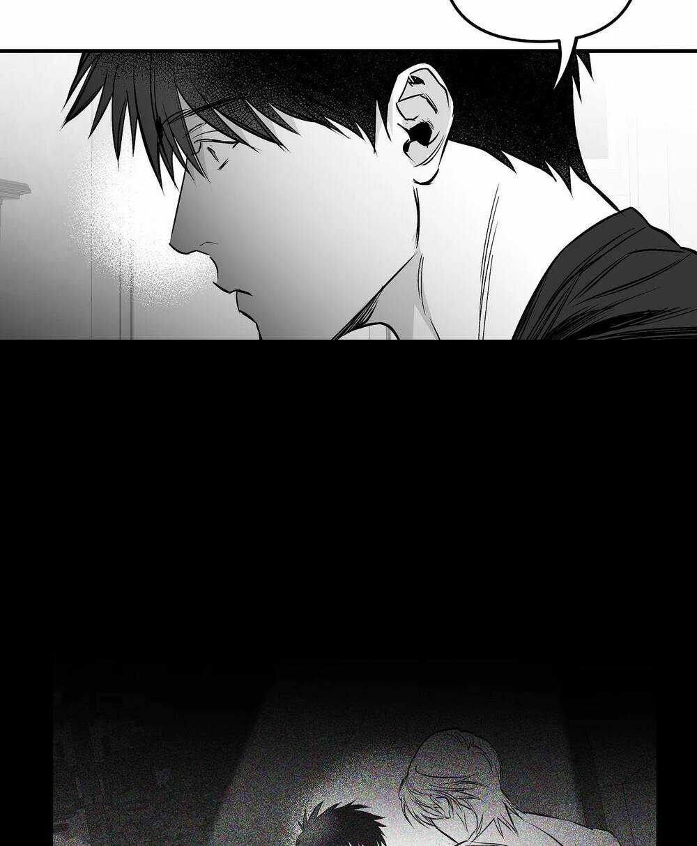 Khi Đôi Chân Thôi Bước Chapter 82 trang 80