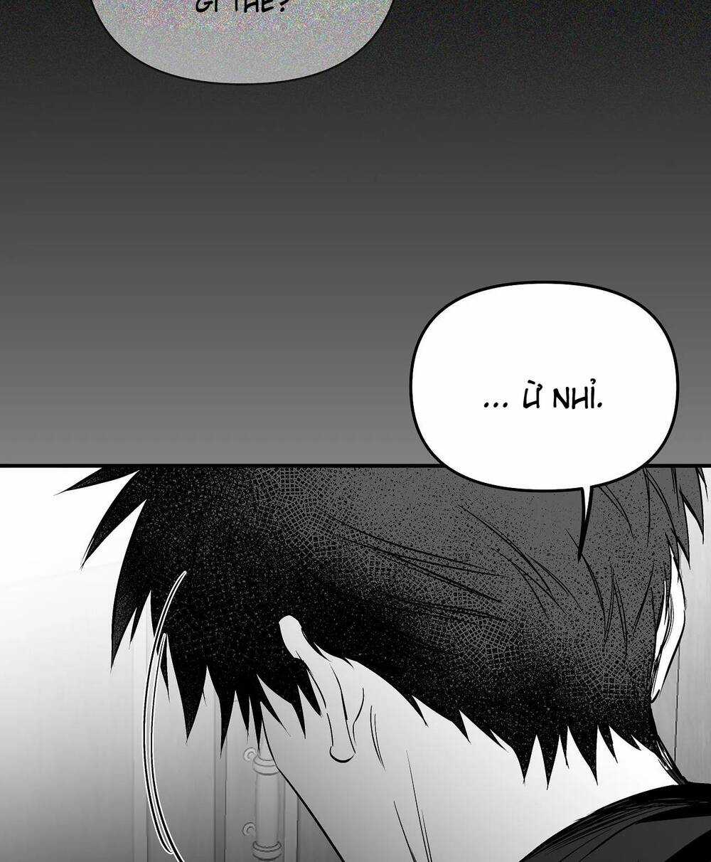 Khi Đôi Chân Thôi Bước Chapter 82 trang 83