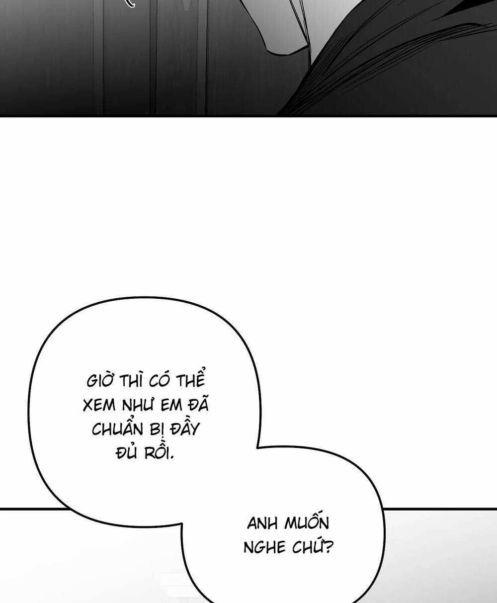 Khi Đôi Chân Thôi Bước Chapter 82 trang 84