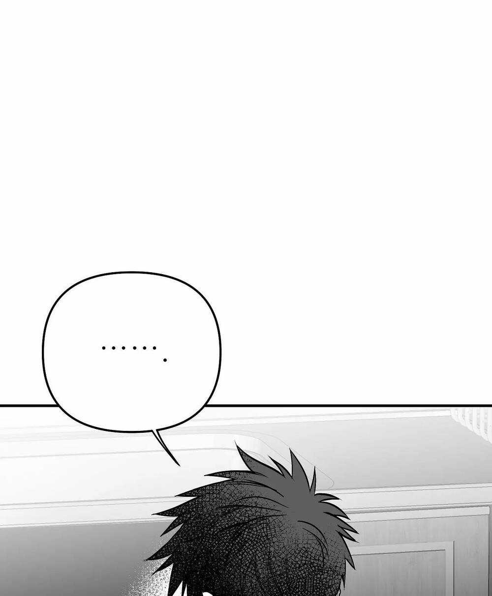 Khi Đôi Chân Thôi Bước Chapter 82 trang 86