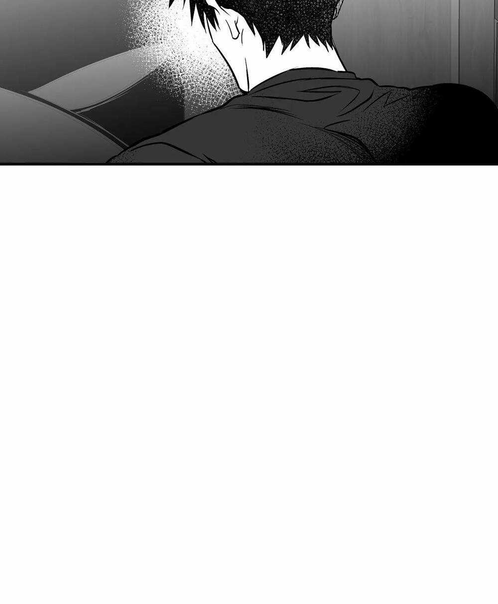 Khi Đôi Chân Thôi Bước Chapter 82 trang 87