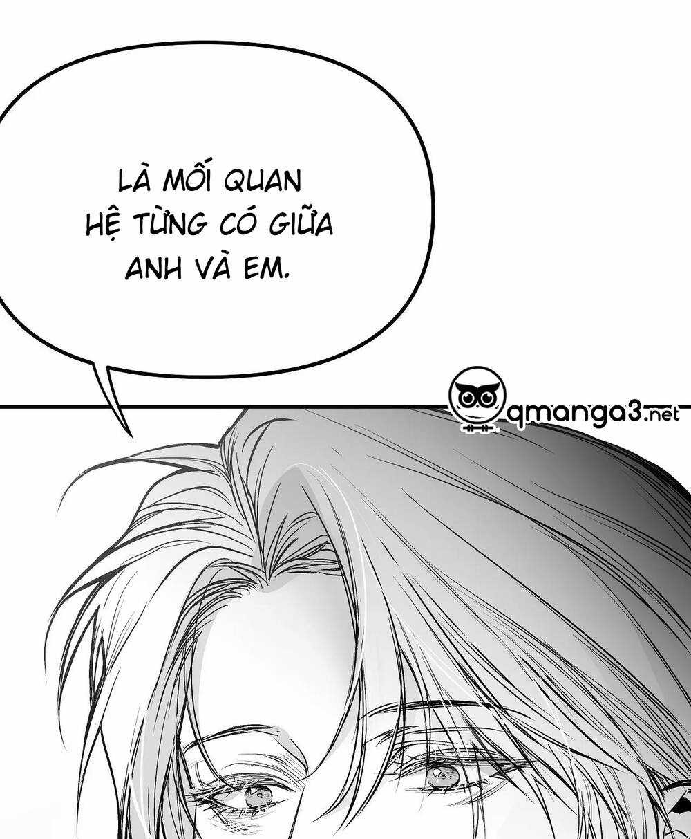 Khi Đôi Chân Thôi Bước Chapter 82 trang 88