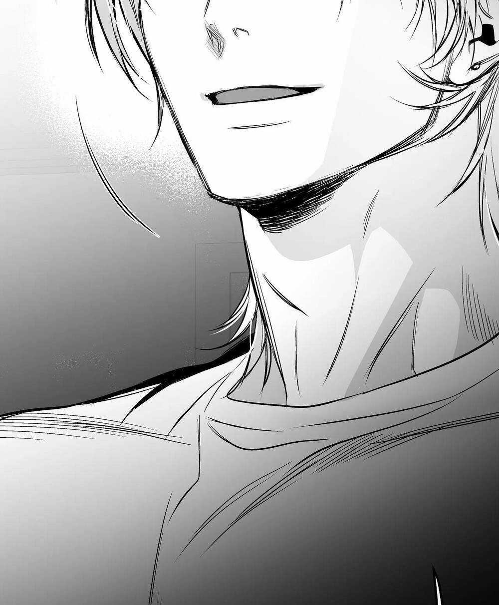 Khi Đôi Chân Thôi Bước Chapter 82 trang 89