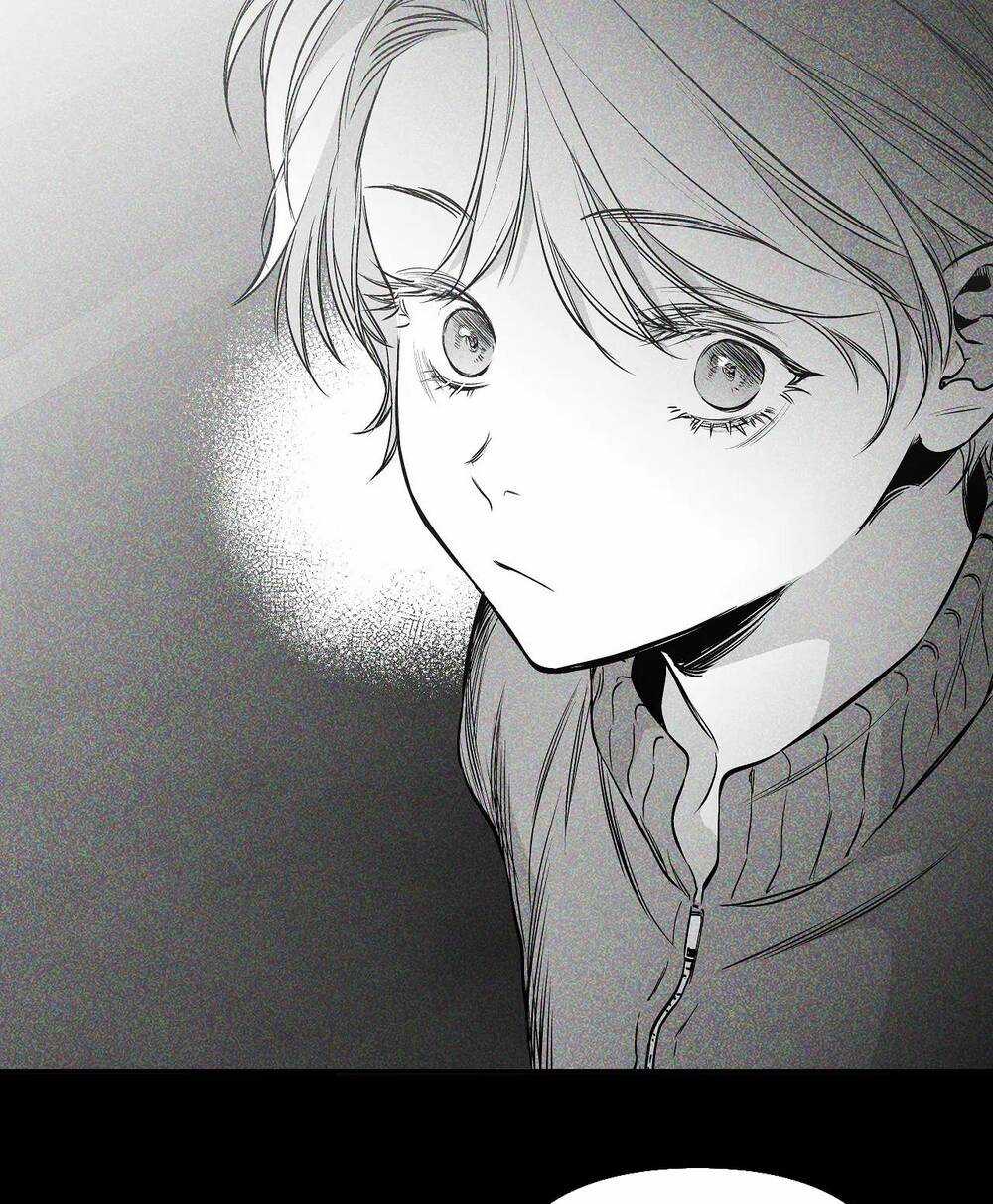 Khi Đôi Chân Thôi Bước Chapter 82 trang 9