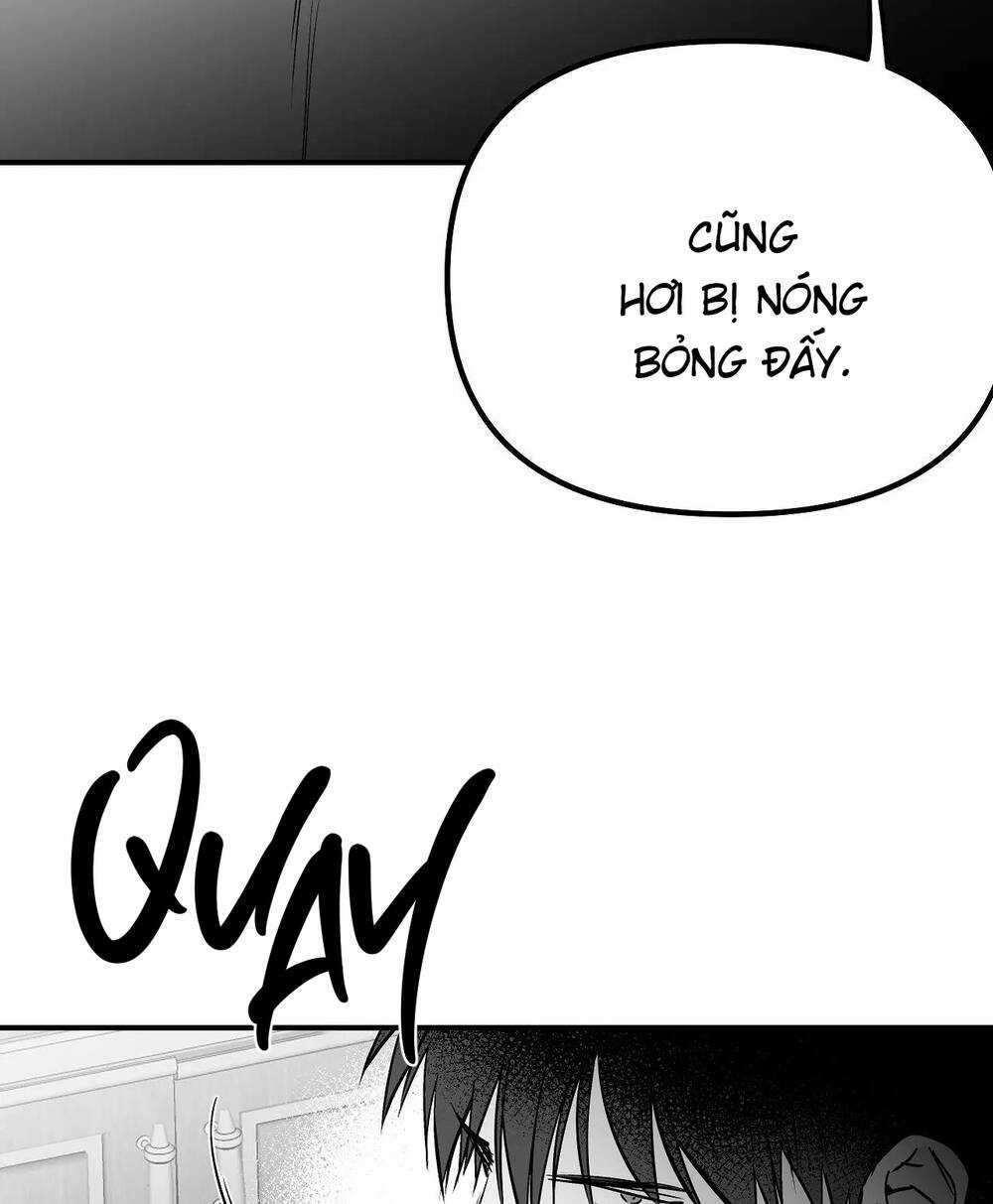 Khi Đôi Chân Thôi Bước Chapter 82 trang 90