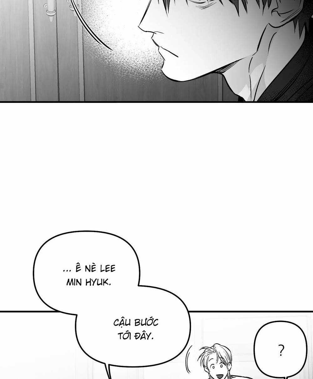 Khi Đôi Chân Thôi Bước Chapter 82 trang 91