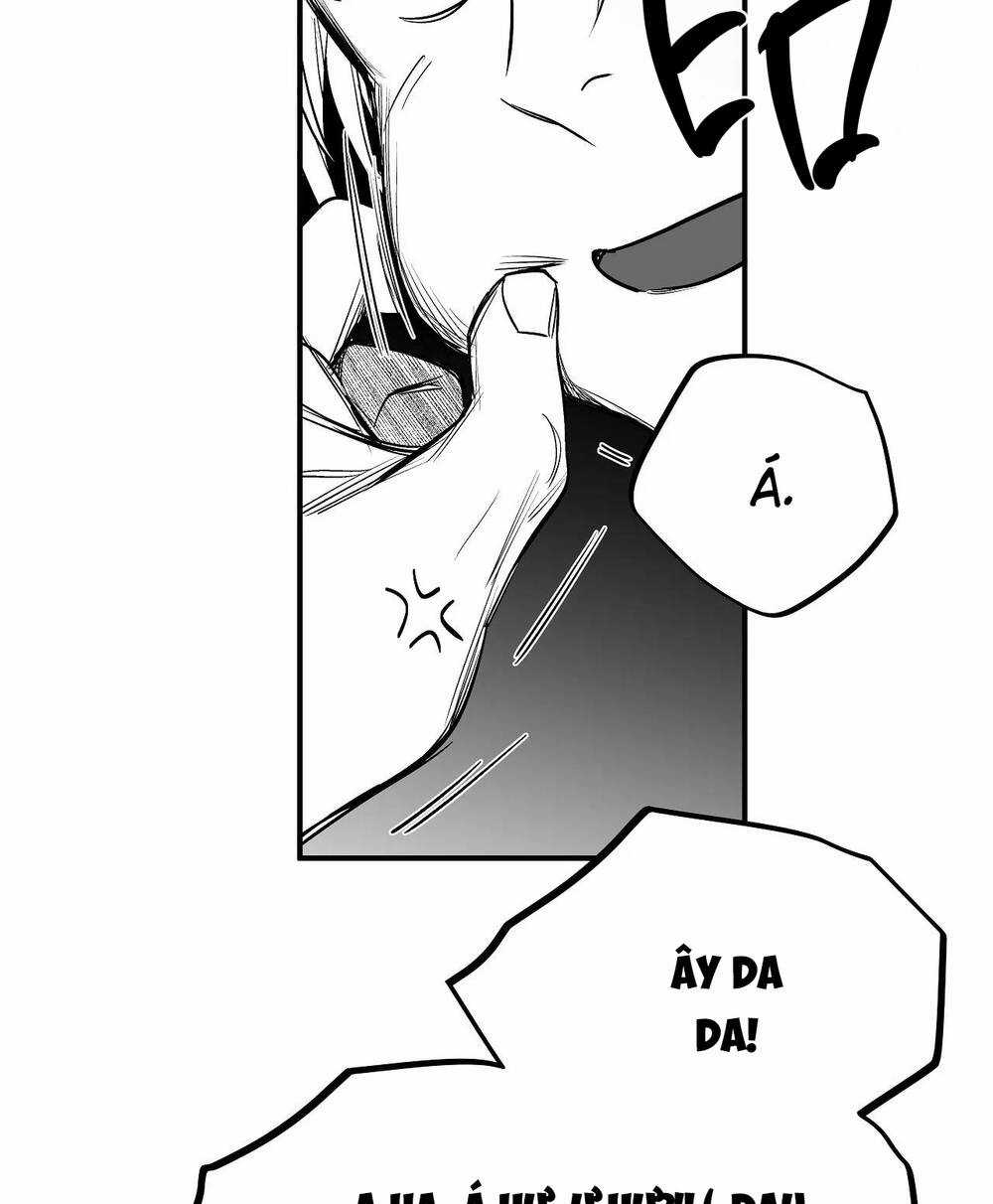 Khi Đôi Chân Thôi Bước Chapter 82 trang 93