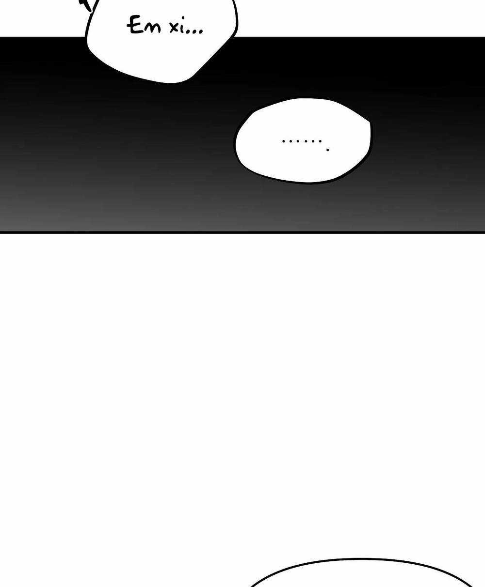 Khi Đôi Chân Thôi Bước Chapter 82 trang 97