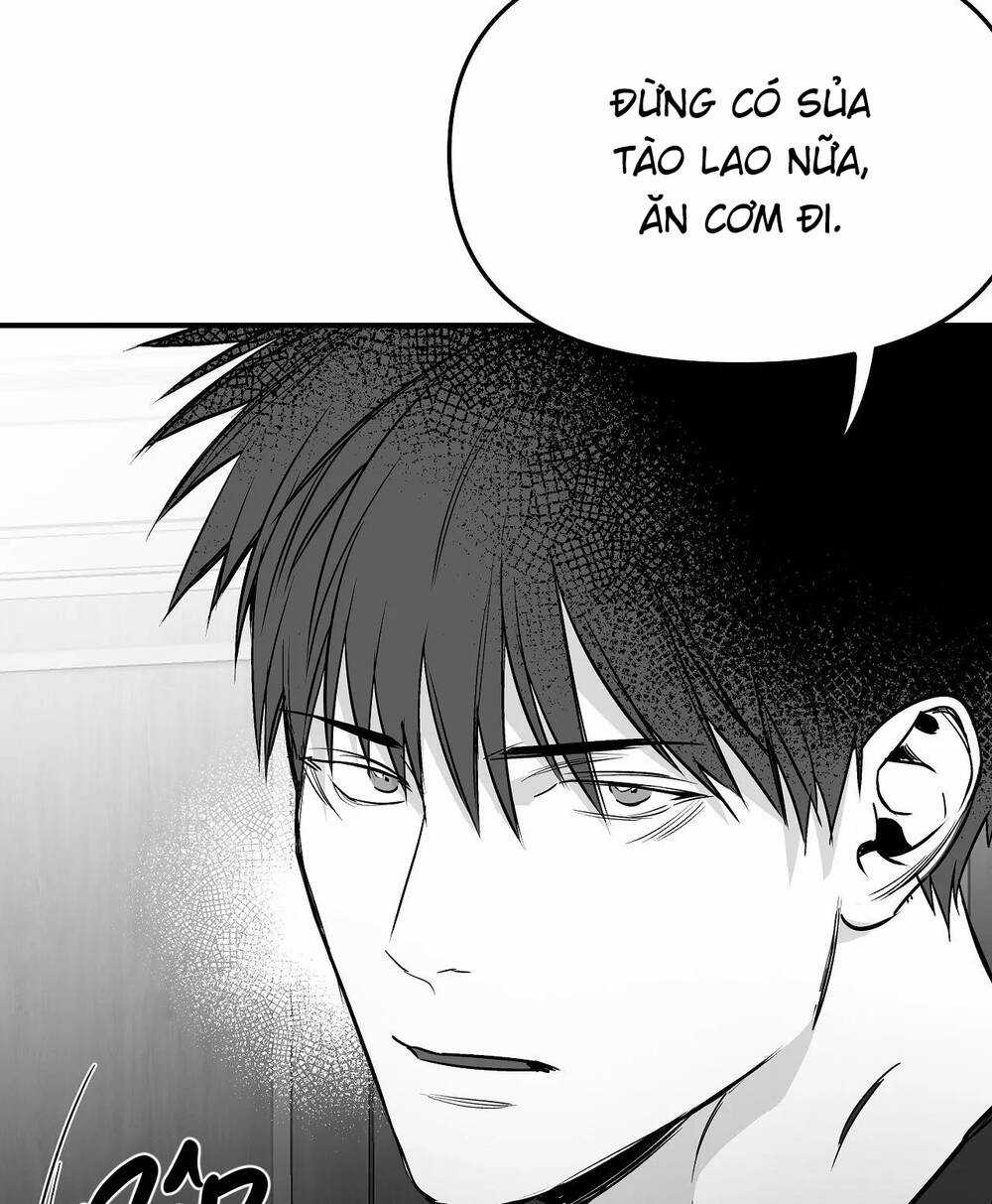 Khi Đôi Chân Thôi Bước Chapter 82 trang 98