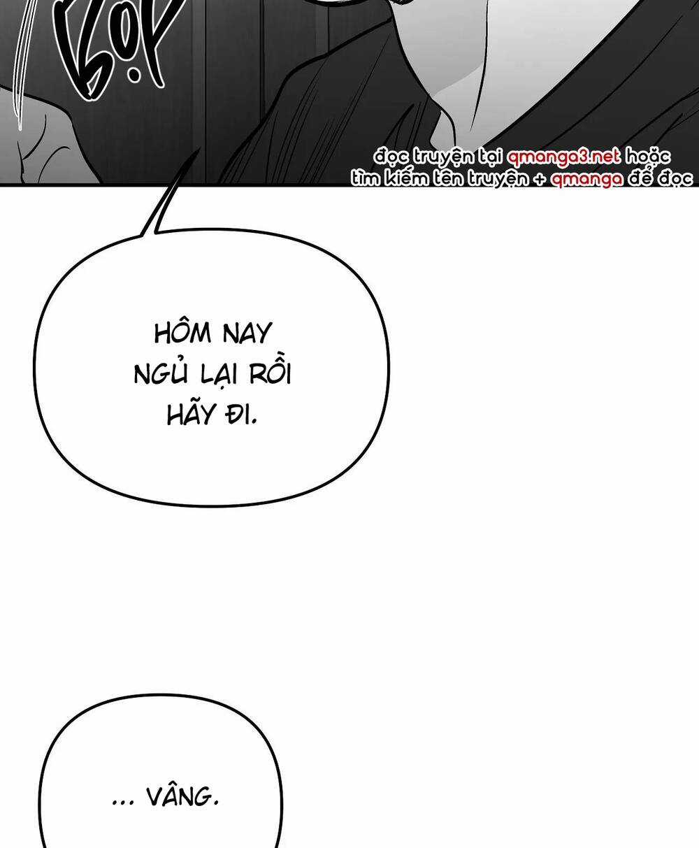 Khi Đôi Chân Thôi Bước Chapter 82 trang 99