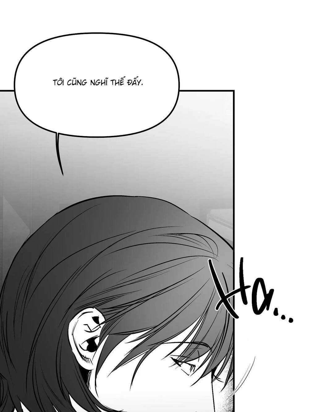 Khi Đôi Chân Thôi Bước Chapter 83 trang 100