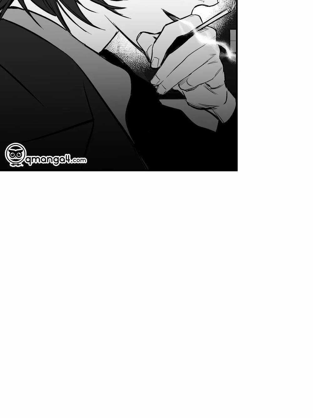 Khi Đôi Chân Thôi Bước Chapter 83 trang 101