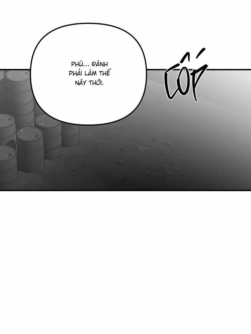 Khi Đôi Chân Thôi Bước Chapter 83 trang 102