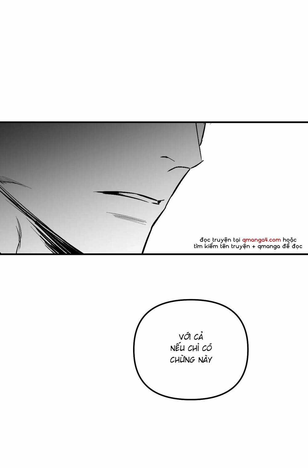 Khi Đôi Chân Thôi Bước Chapter 83 trang 105