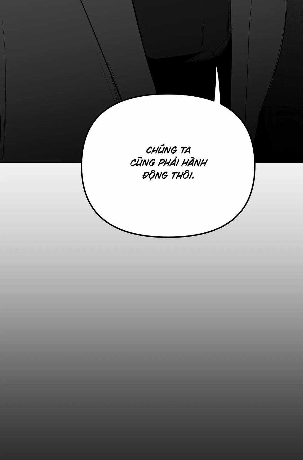 Khi Đôi Chân Thôi Bước Chapter 83 trang 107