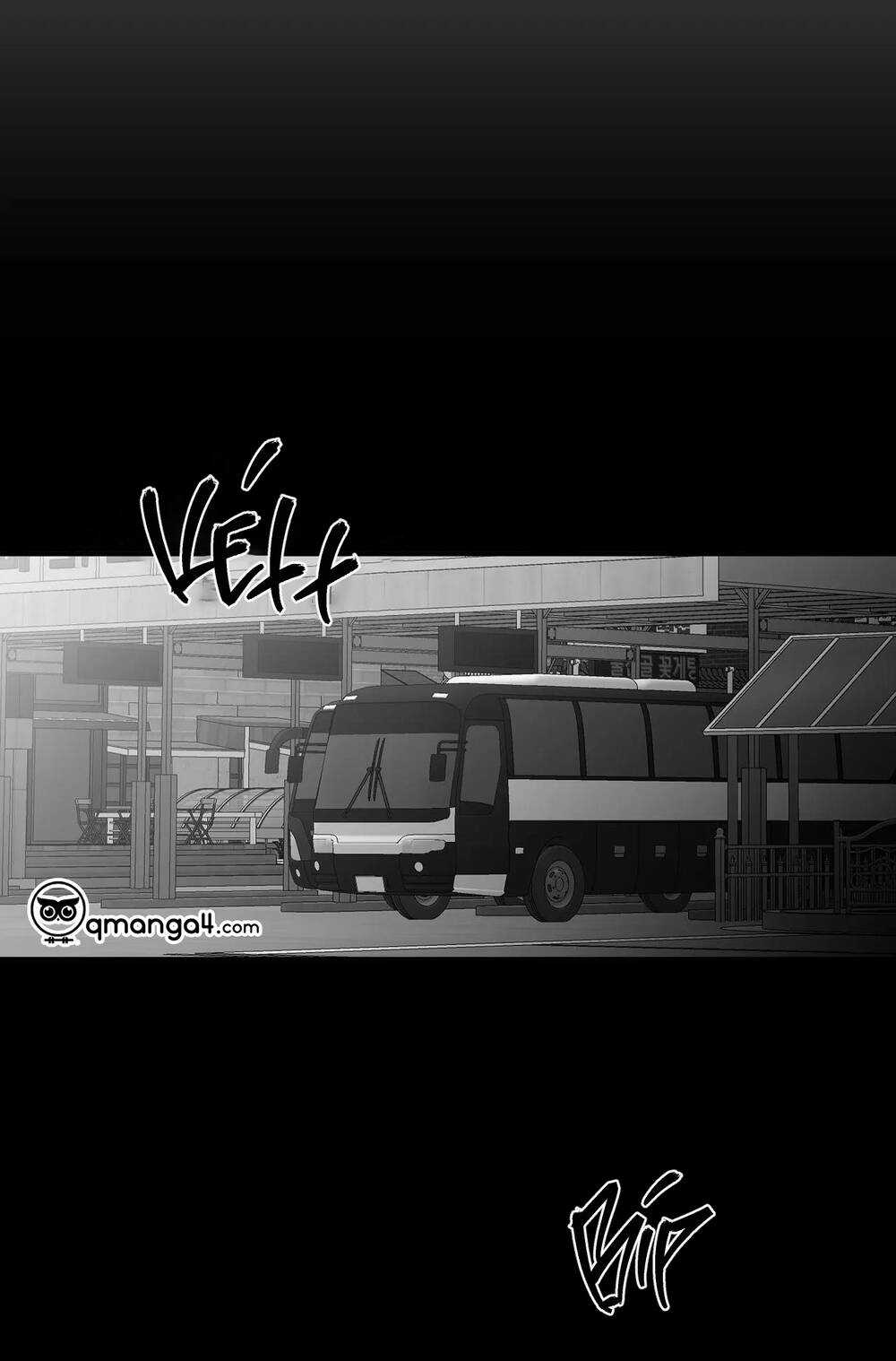 Khi Đôi Chân Thôi Bước Chapter 83 trang 108