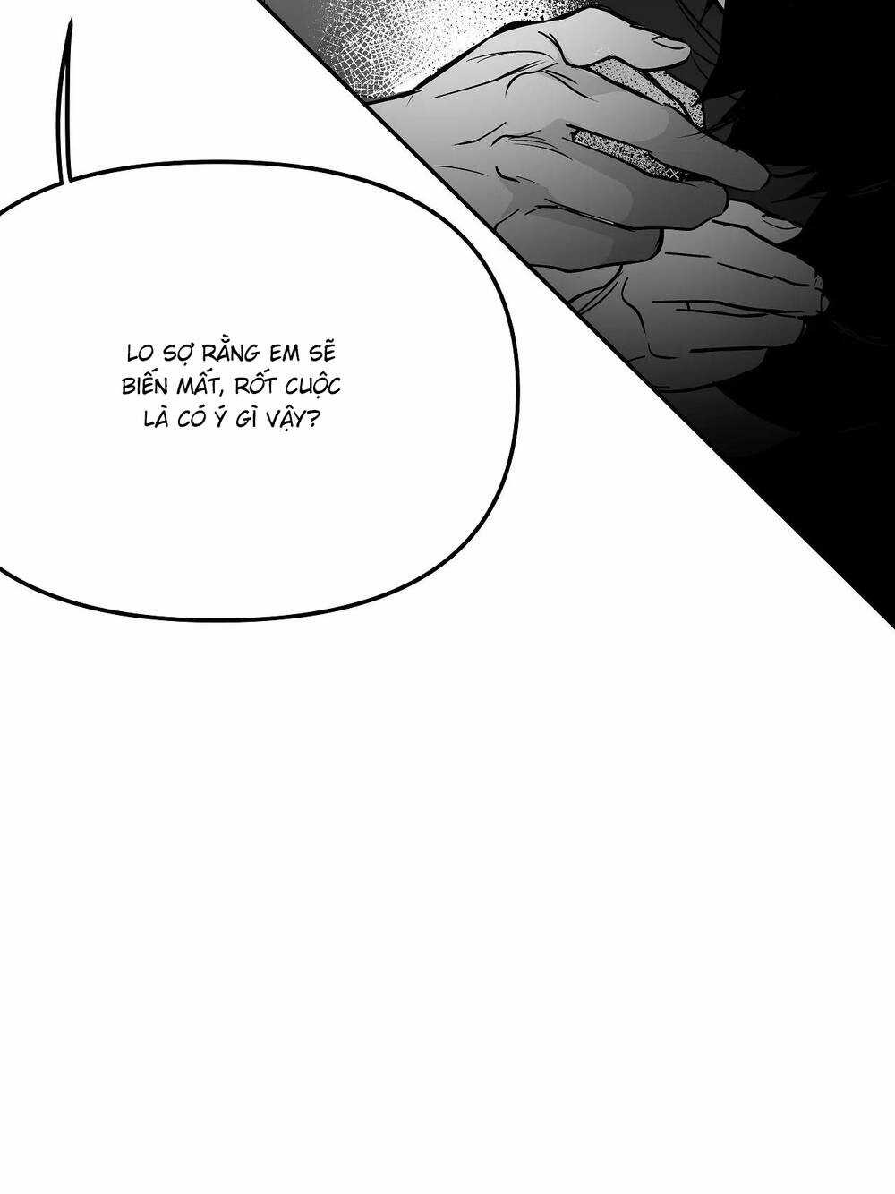 Khi Đôi Chân Thôi Bước Chapter 83 trang 11