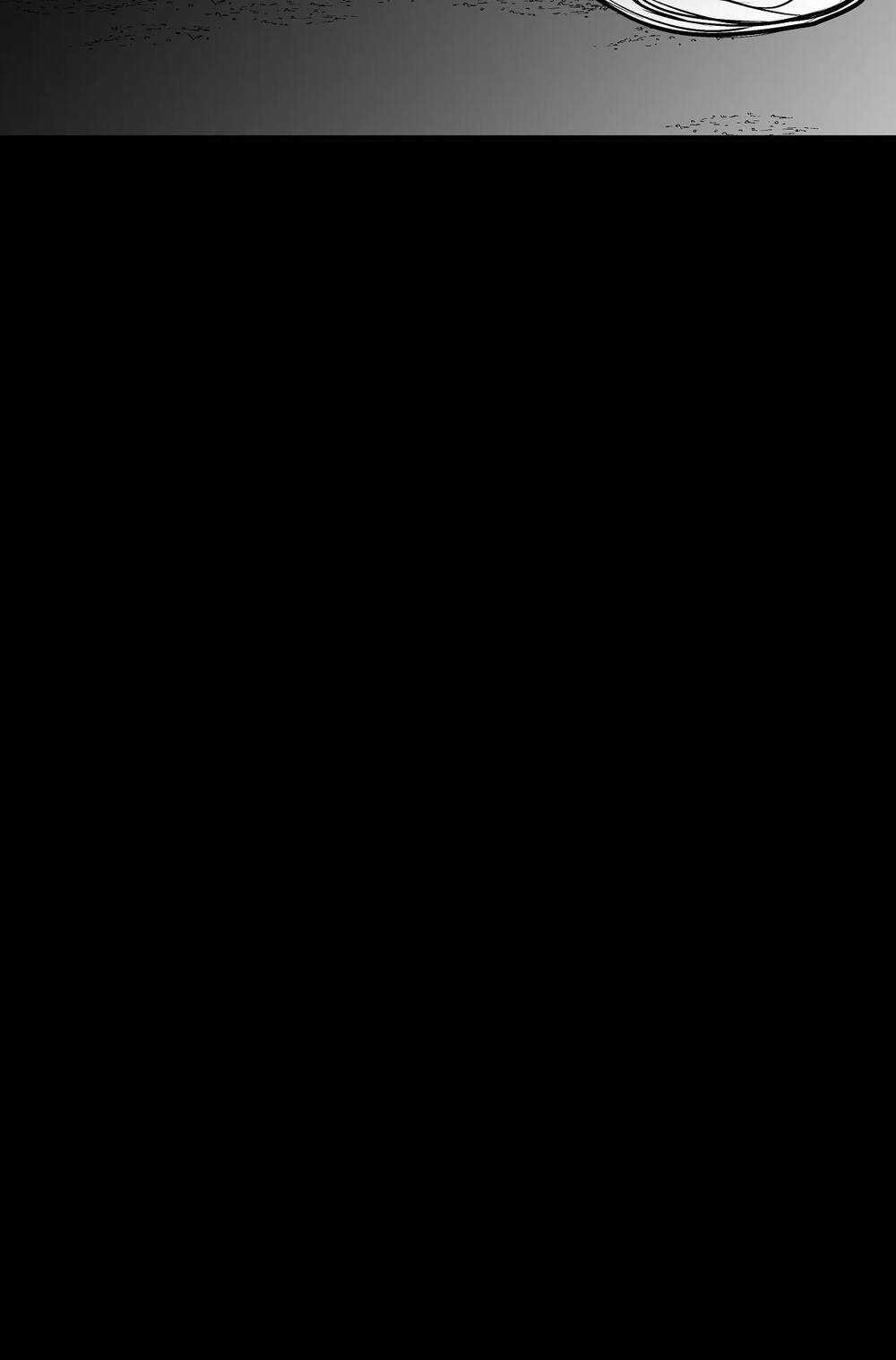 Khi Đôi Chân Thôi Bước Chapter 83 trang 110