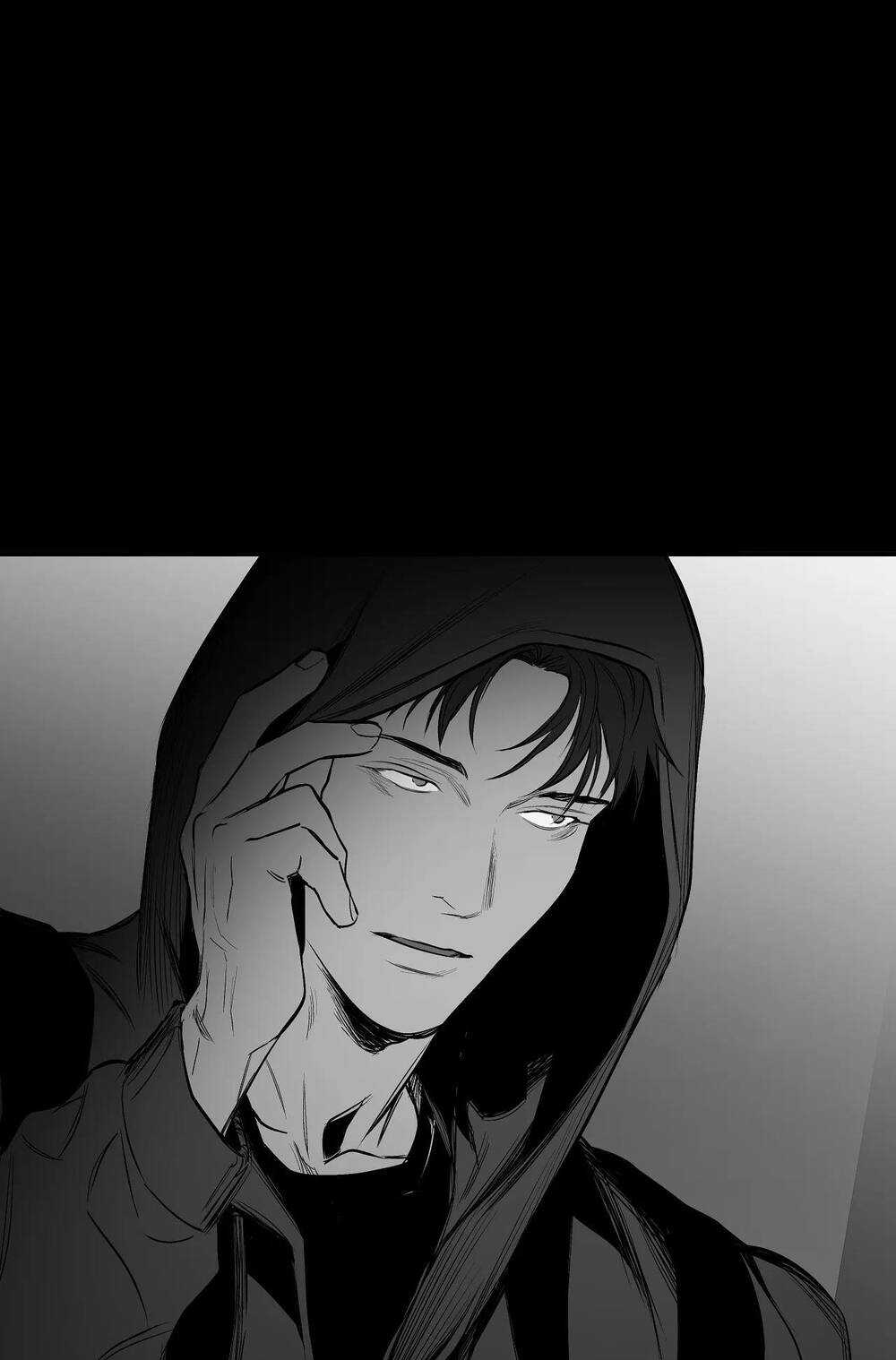 Khi Đôi Chân Thôi Bước Chapter 83 trang 111