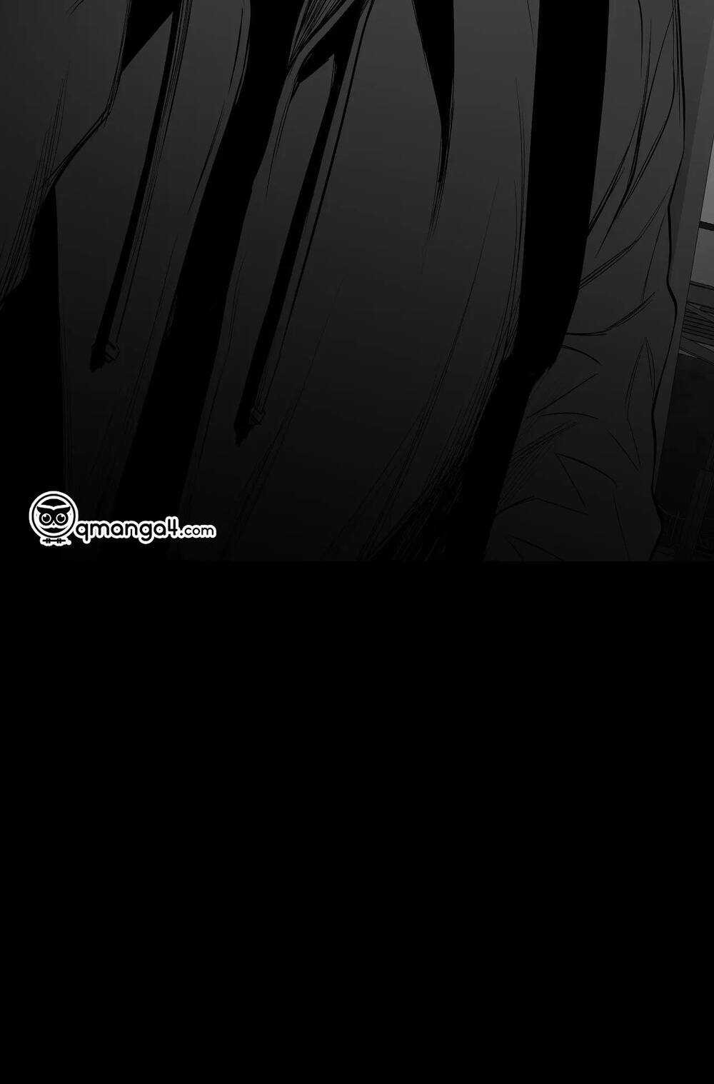 Khi Đôi Chân Thôi Bước Chapter 83 trang 112