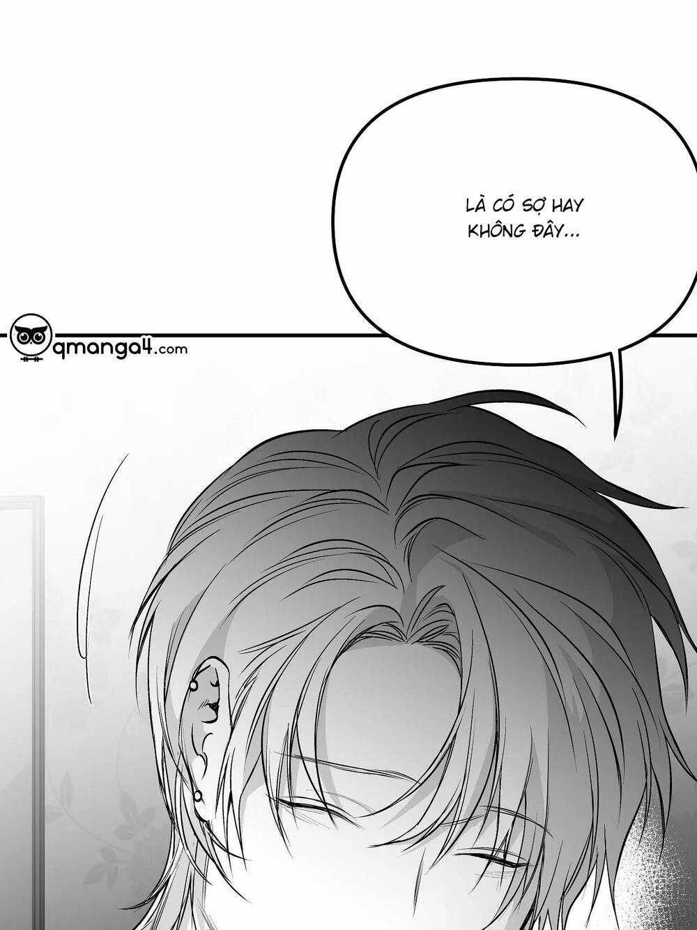 Khi Đôi Chân Thôi Bước Chapter 83 trang 13