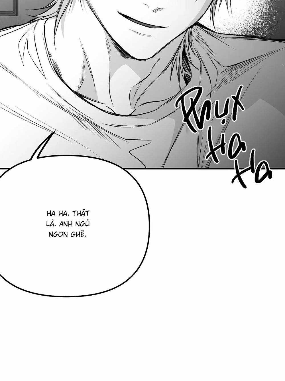 Khi Đôi Chân Thôi Bước Chapter 83 trang 14