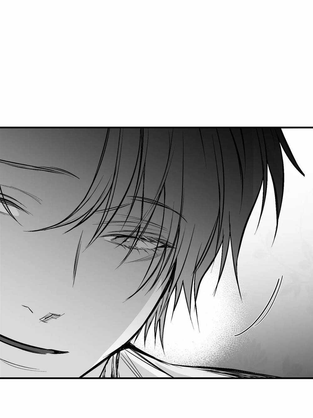 Khi Đôi Chân Thôi Bước Chapter 83 trang 15