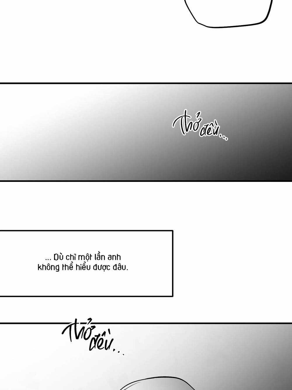 Khi Đôi Chân Thôi Bước Chapter 83 trang 2