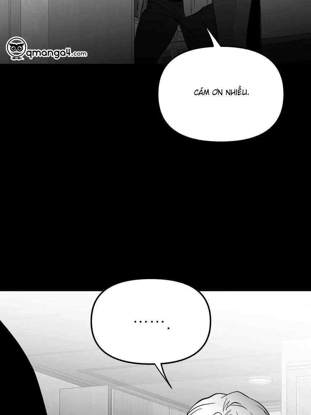 Khi Đôi Chân Thôi Bước Chapter 83 trang 28