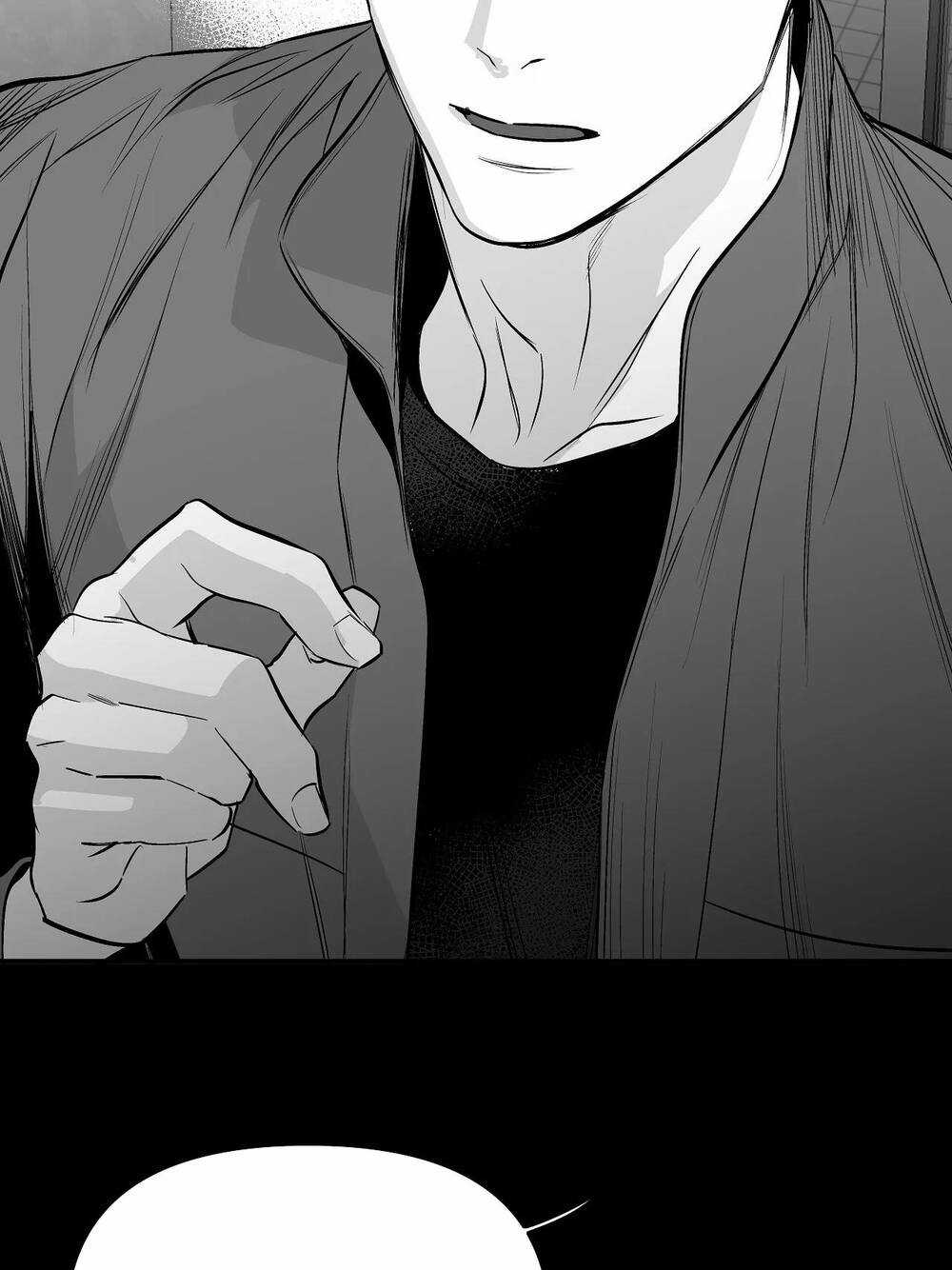 Khi Đôi Chân Thôi Bước Chapter 83 trang 38