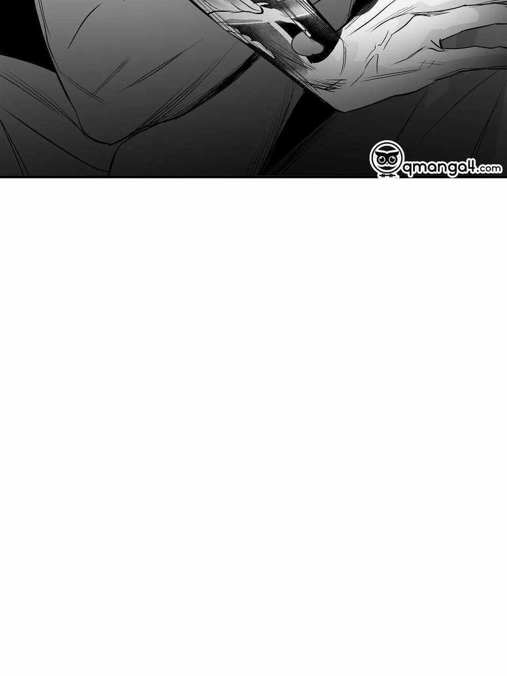 Khi Đôi Chân Thôi Bước Chapter 83 trang 4