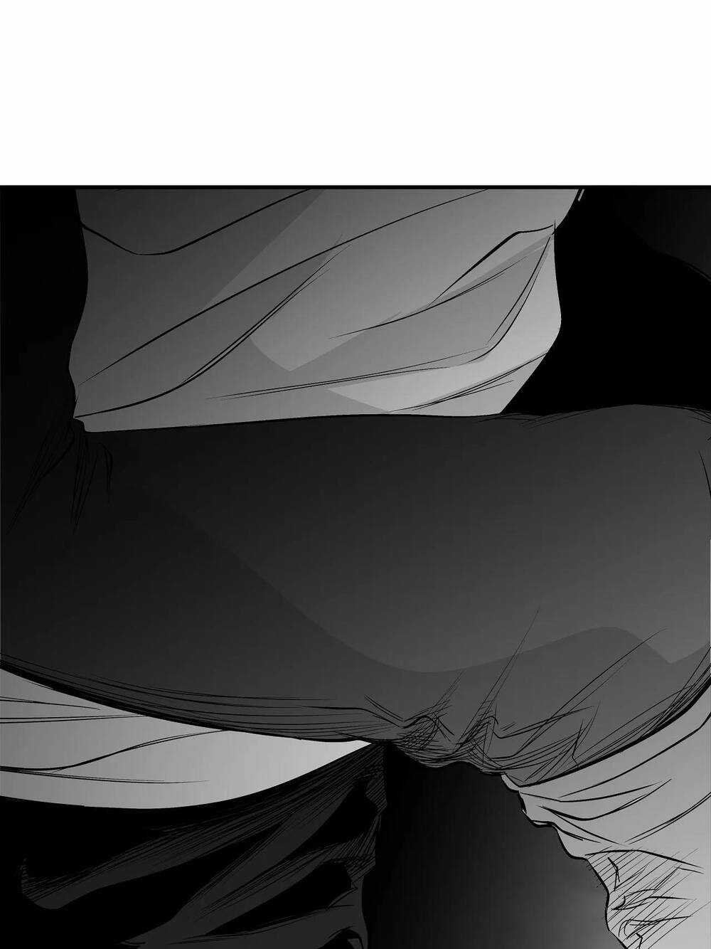 Khi Đôi Chân Thôi Bước Chapter 83 trang 44