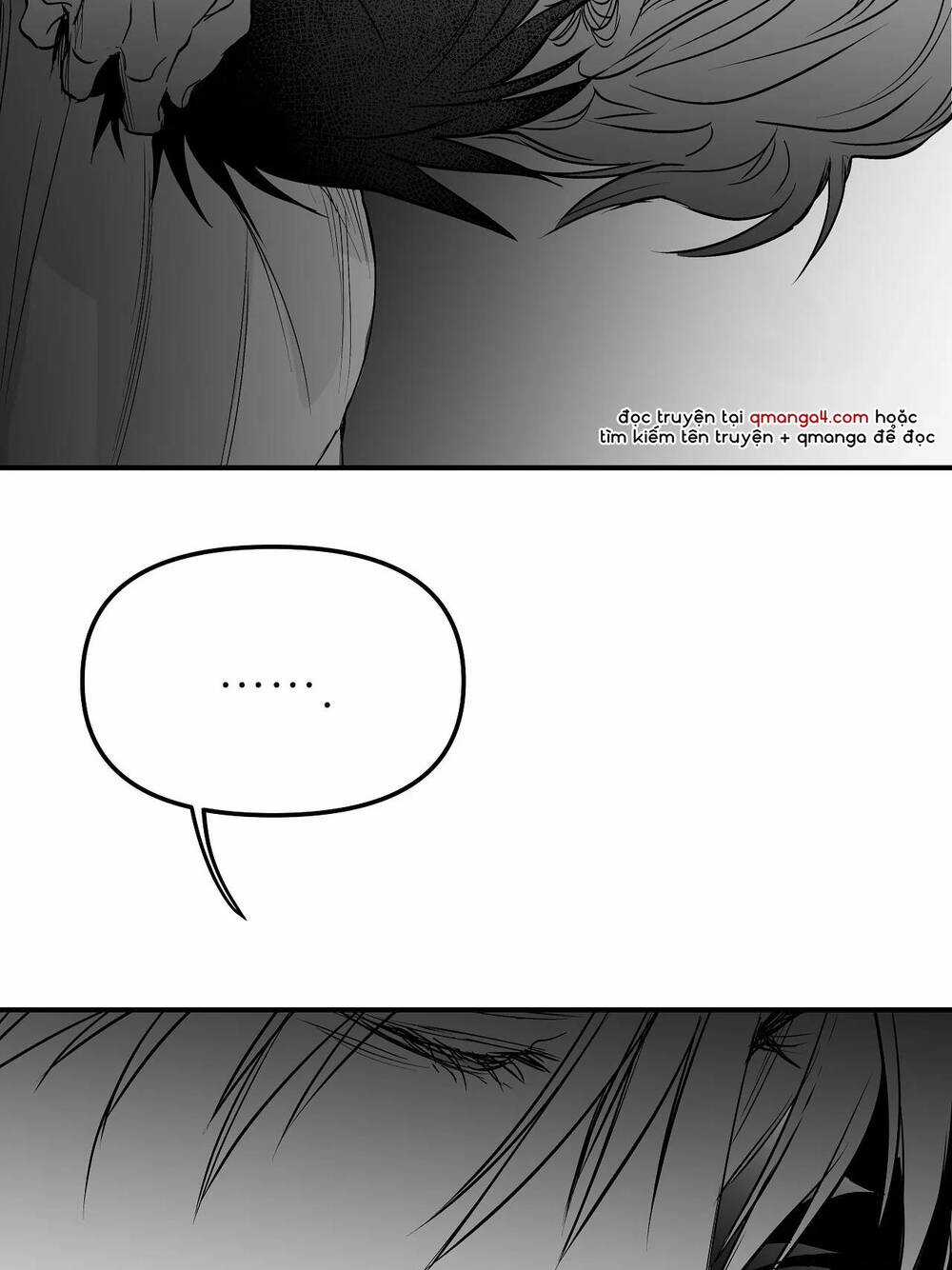 Khi Đôi Chân Thôi Bước Chapter 83 trang 46