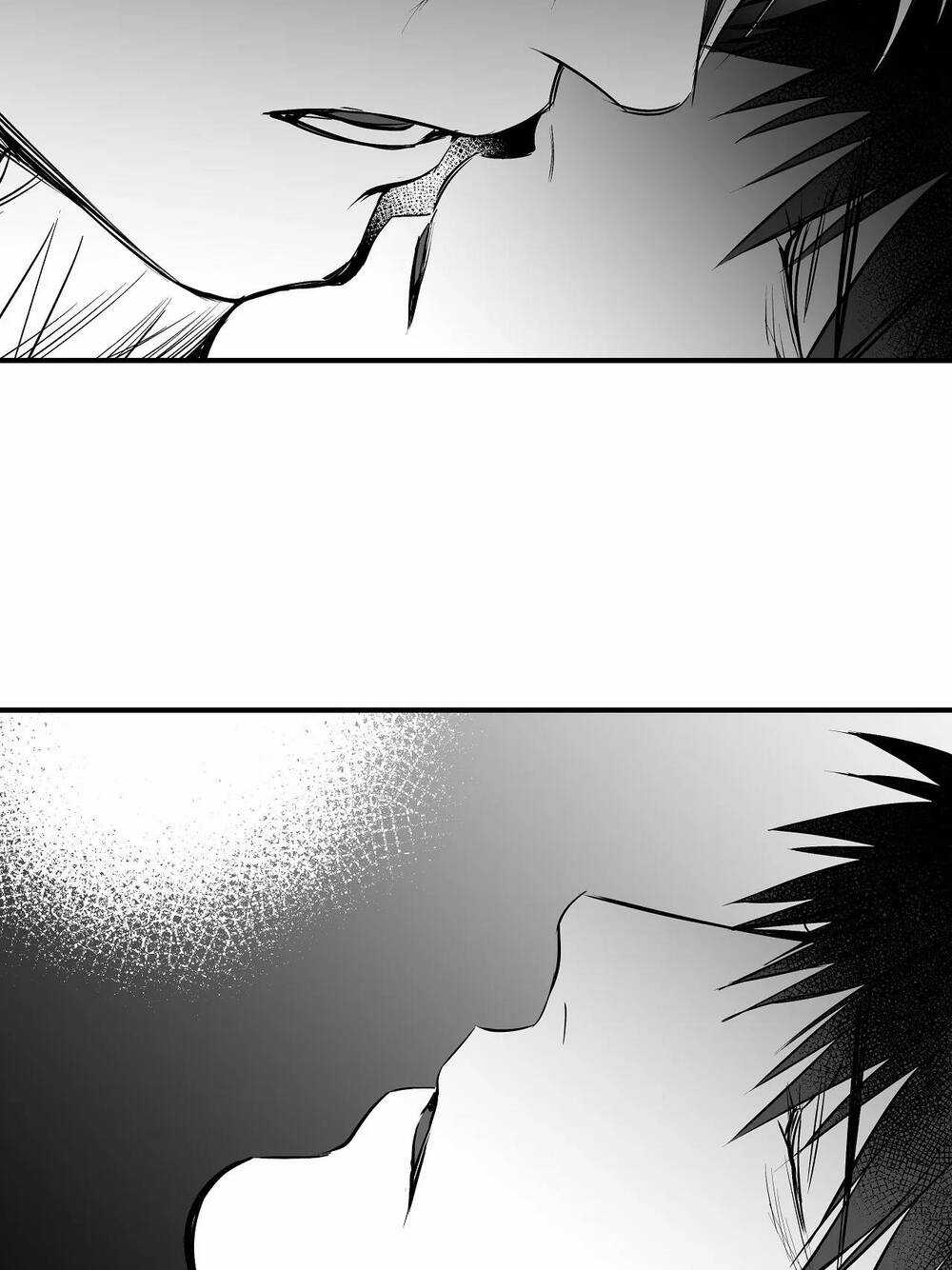 Khi Đôi Chân Thôi Bước Chapter 83 trang 47