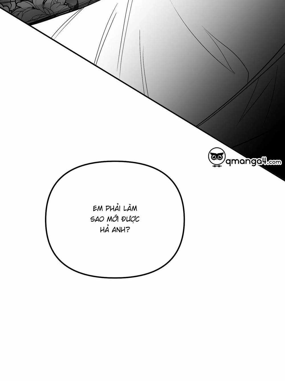 Khi Đôi Chân Thôi Bước Chapter 83 trang 50