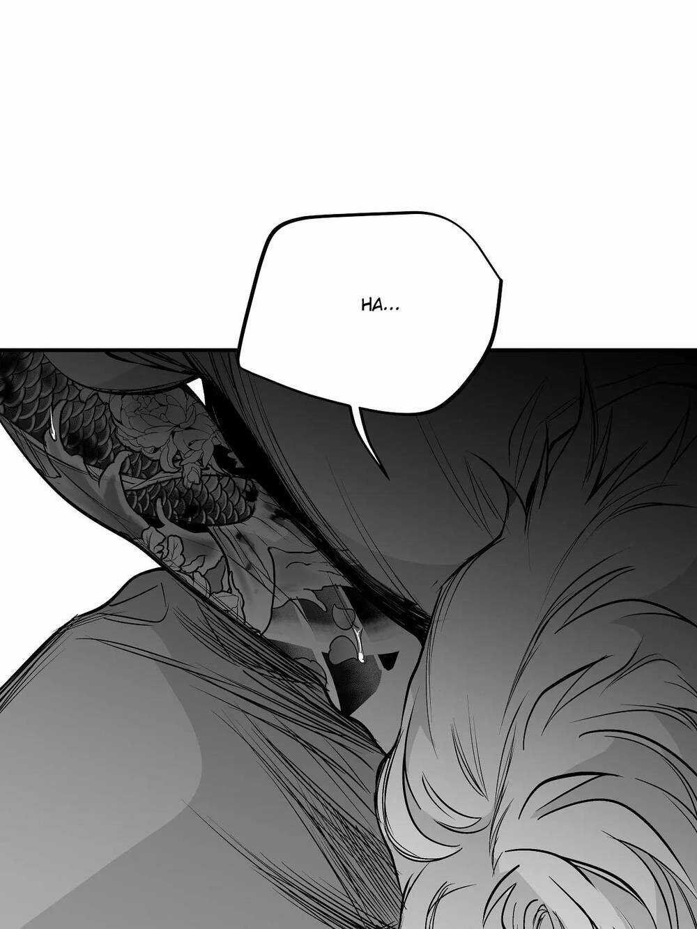 Khi Đôi Chân Thôi Bước Chapter 83 trang 51