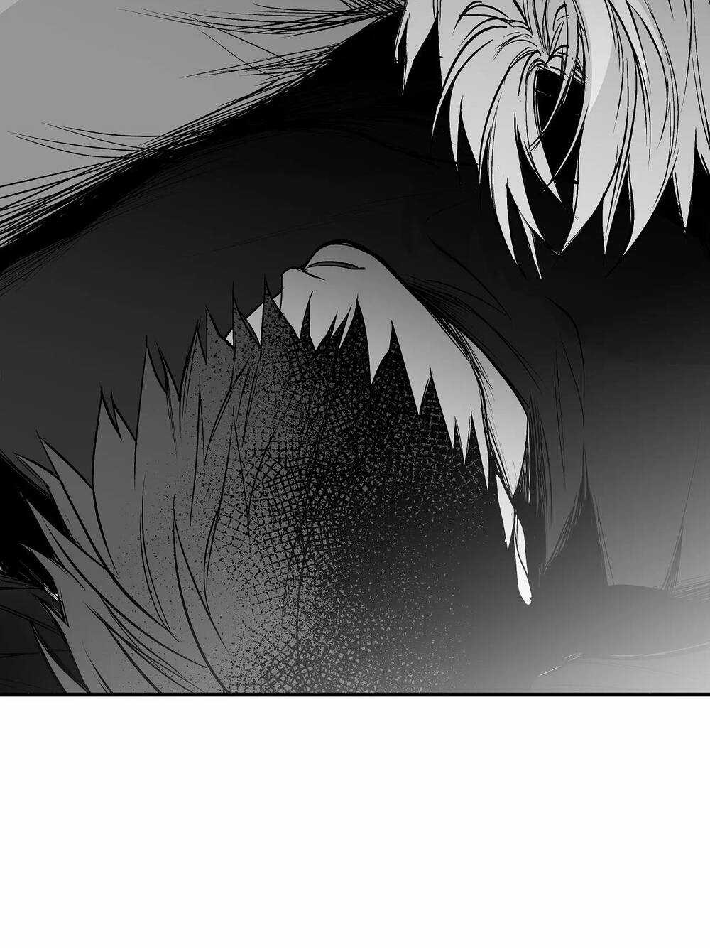 Khi Đôi Chân Thôi Bước Chapter 83 trang 52