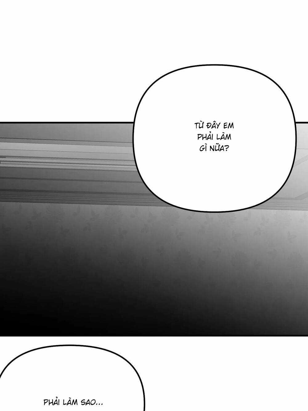 Khi Đôi Chân Thôi Bước Chapter 83 trang 53