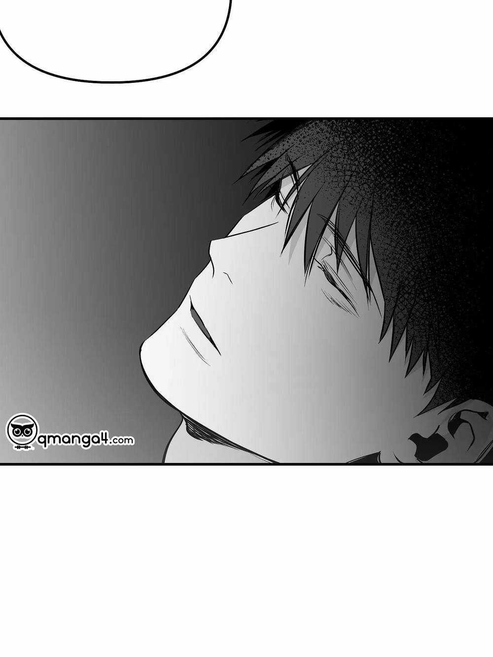 Khi Đôi Chân Thôi Bước Chapter 83 trang 54