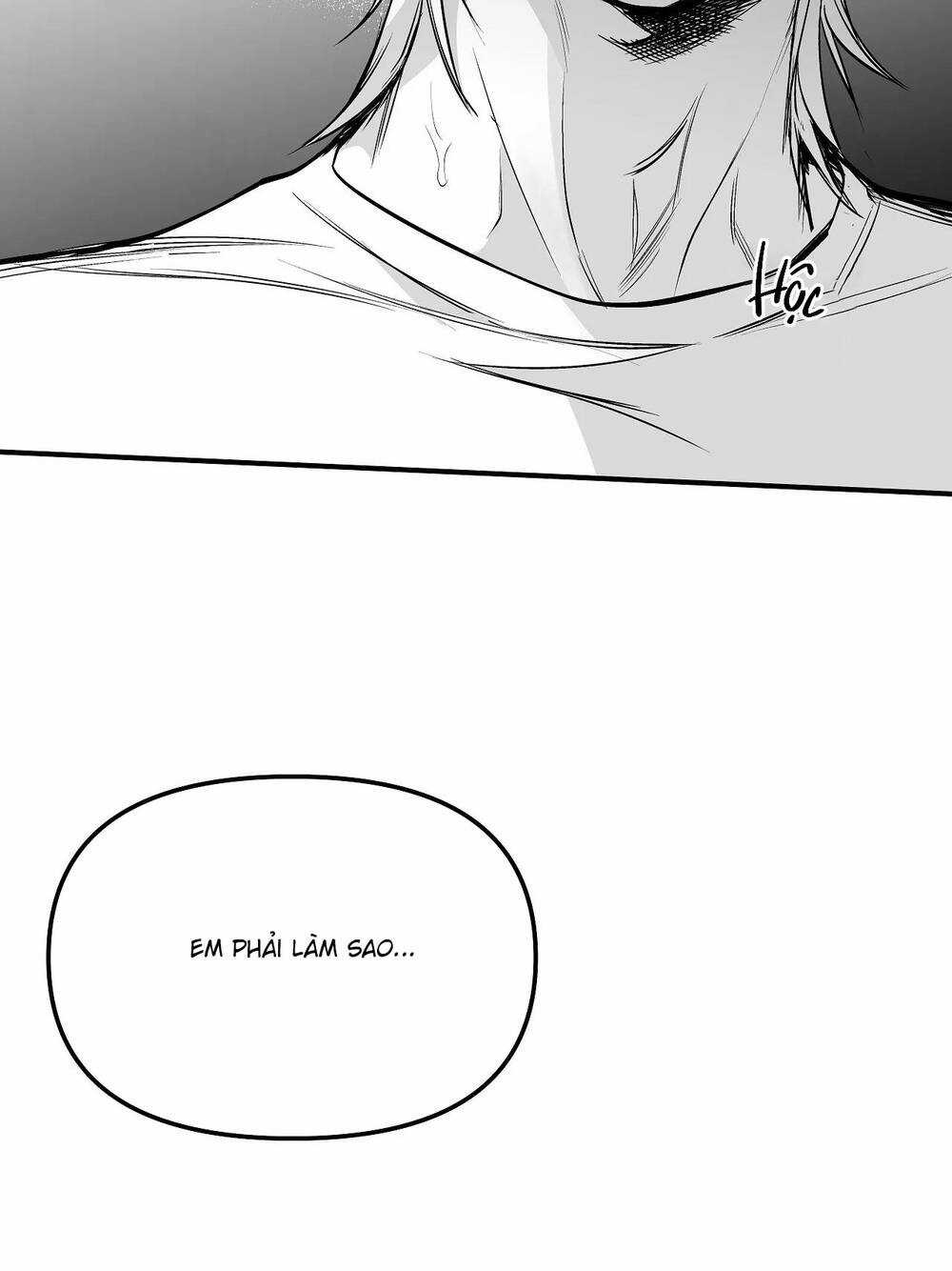 Khi Đôi Chân Thôi Bước Chapter 83 trang 56