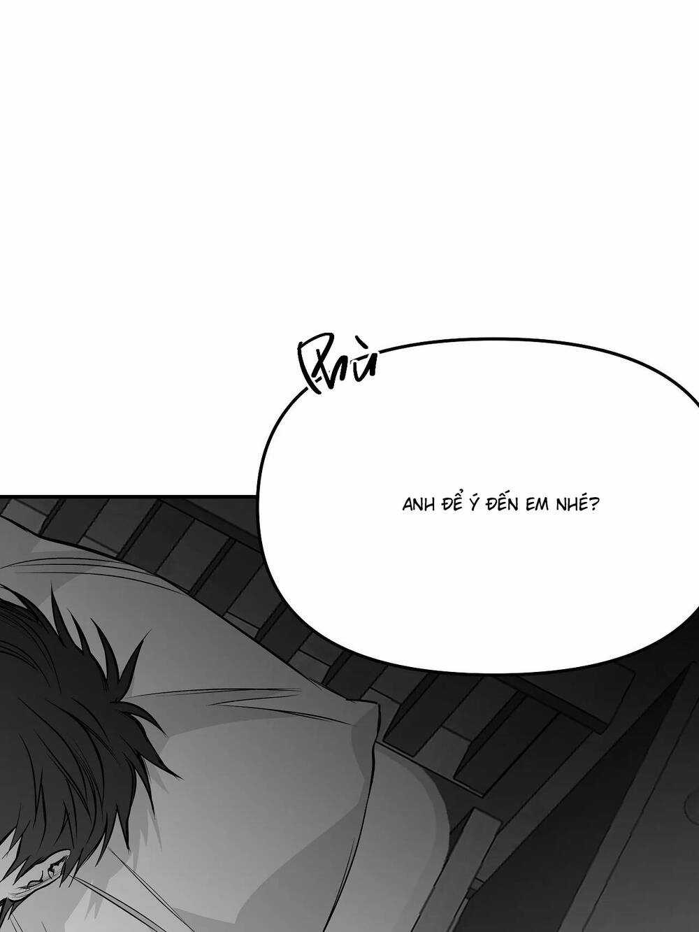 Khi Đôi Chân Thôi Bước Chapter 83 trang 57