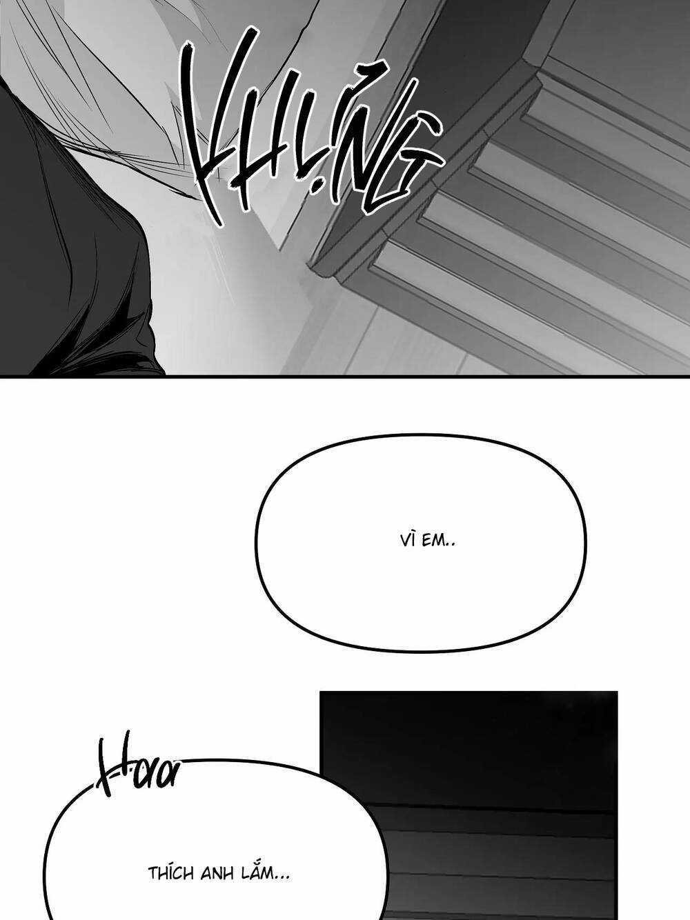 Khi Đôi Chân Thôi Bước Chapter 83 trang 58