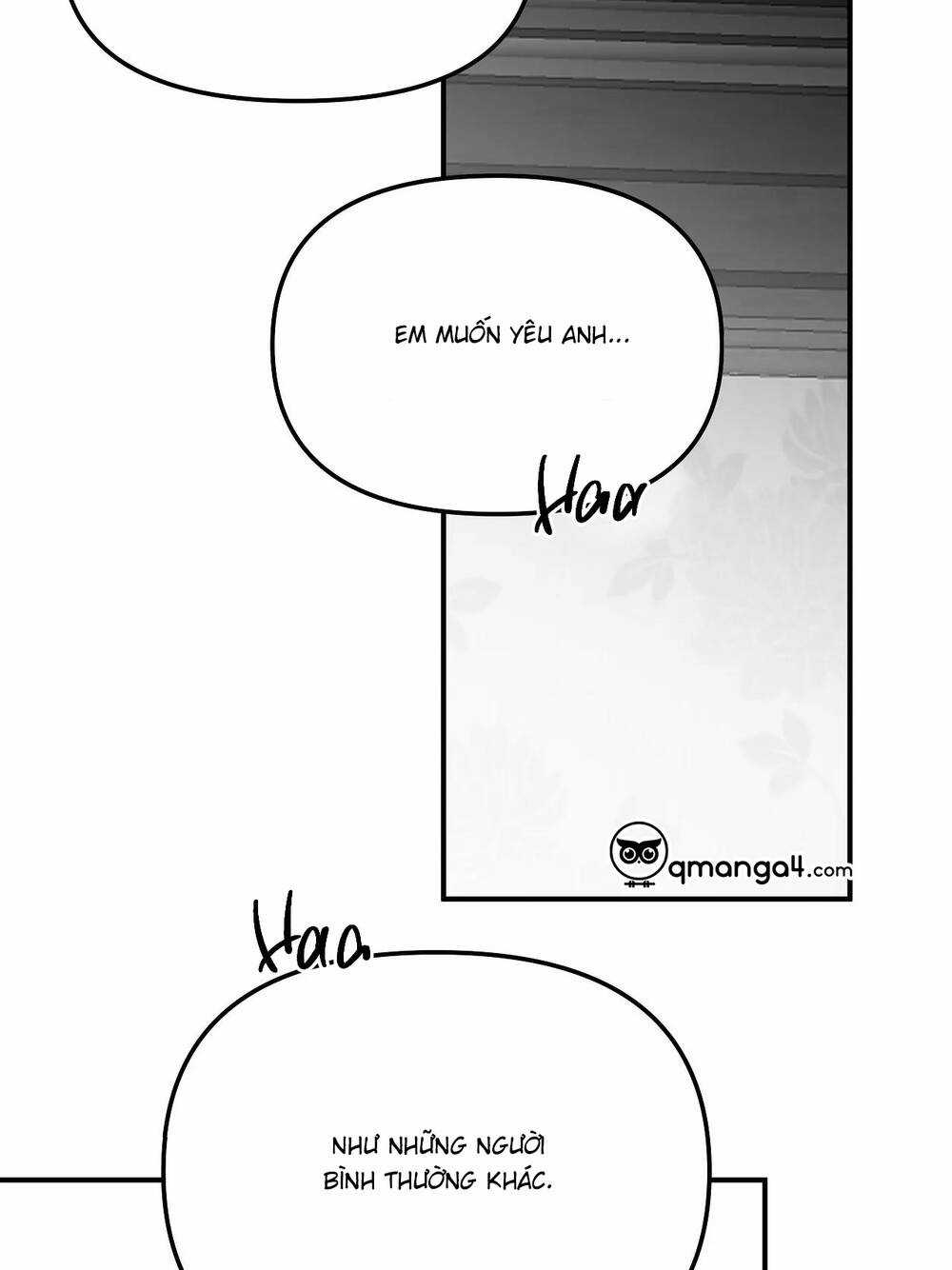 Khi Đôi Chân Thôi Bước Chapter 83 trang 59