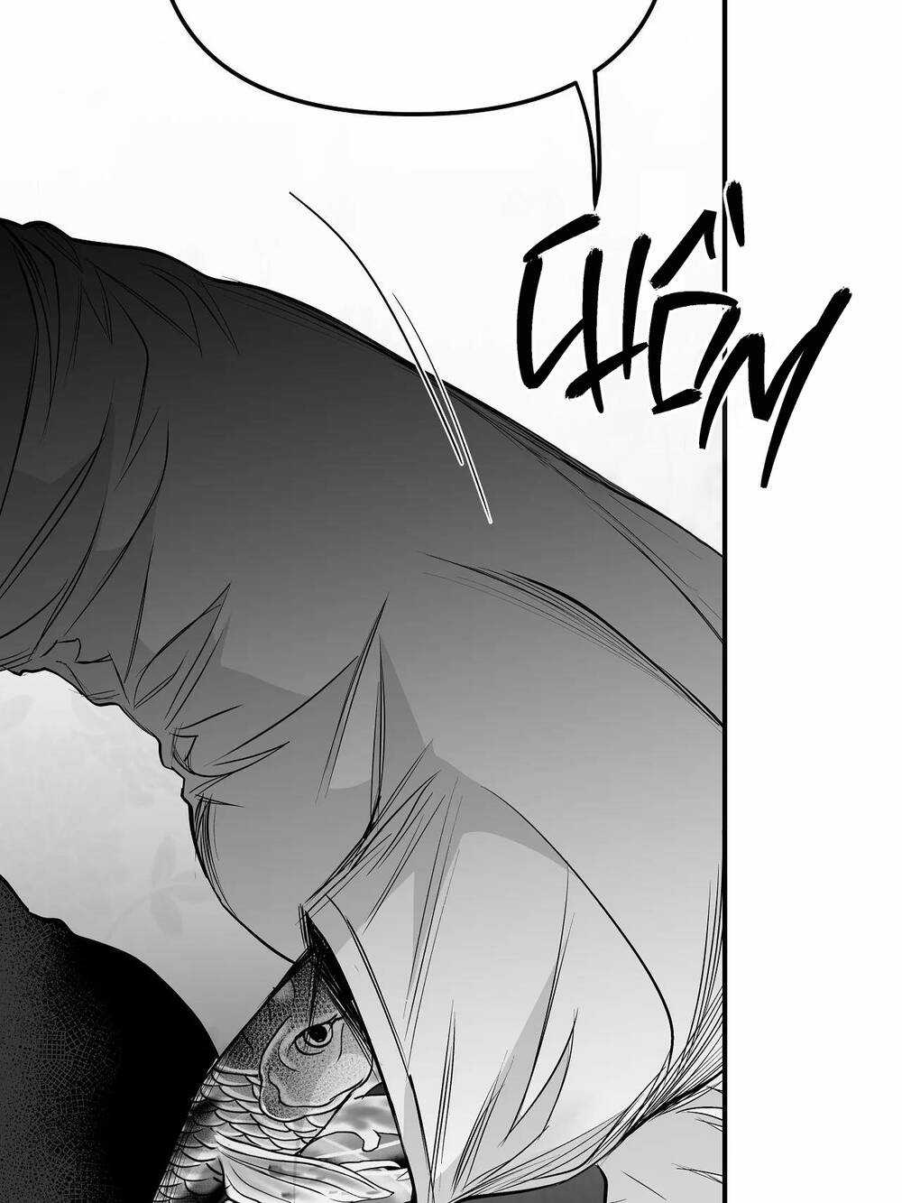 Khi Đôi Chân Thôi Bước Chapter 83 trang 60