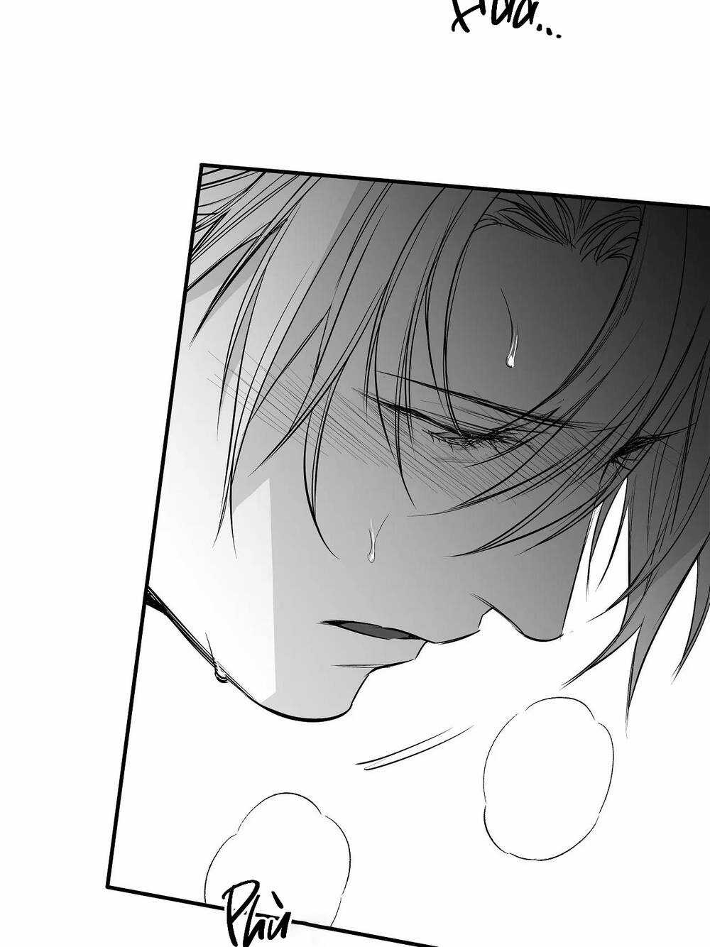 Khi Đôi Chân Thôi Bước Chapter 83 trang 62